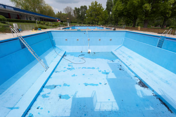 Best Residential water damage restoration  in Vernon Valley, NJ