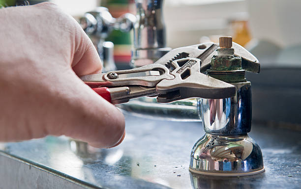 Best Flood damage cleanup  in Vernon Valley, NJ