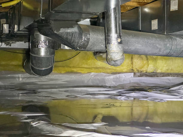 Best Water damage mitigation services  in Vernon Valley, NJ